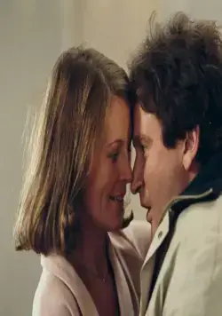 Школа выживания (1983) скачать торрент бесплатно Школа выживания (1983) фильм скачать торрент бесплатно