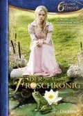 Король-лягушонок / Der Froschkönig (2008) фильм скачать через торрет бесплатно в хорошем качестве