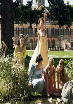 Король-лягушонок (2008) в хорошем качестве скачать торрент файл Король-лягушонок (2008) фильм в хорошем качестве скачать торрент файл