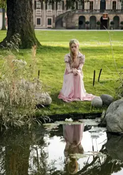 Король-лягушонок (2008) скачать торрент файл Король-лягушонок (2008) фильм скачать торрент файл