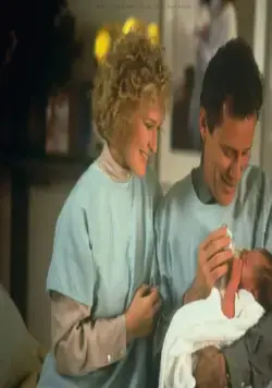 Узы родства (1989) скачать торрент бесплатно Узы родства (1989) фильм скачать торрент бесплатно