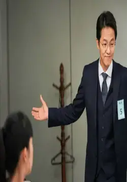 Присяжные (2019) в хорошем качестве скачать торрент файл Присяжные (2019) фильм в хорошем качестве скачать торрент файл