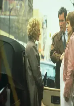 Узы родства (1989) скачать торрент файл Узы родства (1989) фильм скачать торрент файл