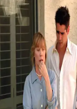 Дом на краю света (2004) скачать торрент файл Дом на краю света (2004) фильм скачать торрент файл