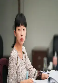 Присяжные (2019) скачать торрент бесплатно Присяжные (2019) фильм скачать торрент бесплатно