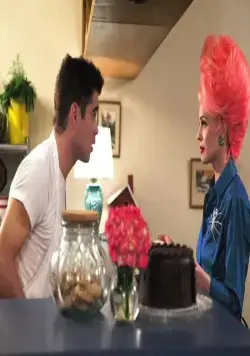 Дом на краю света (2004) в хорошем качестве скачать торрент файл Дом на краю света (2004) фильм в хорошем качестве скачать торрент файл