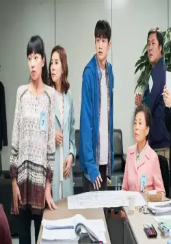 Присяжные (2019) скачать торрент файл Присяжные (2019) фильм скачать торрент файл