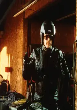 РОТОР (1987) скачать торрент бесплатно РОТОР (1987) фильм скачать торрент бесплатно