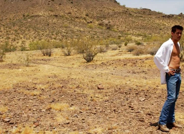 Дом на краю света (2004) скачать торрент бесплатно Дом на краю света (2004) фильм скачать торрент бесплатно