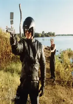 РОТОР (1987) в хорошем качестве скачать торрент файл РОТОР (1987) фильм в хорошем качестве скачать торрент файл