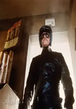 РОТОР (1987) скачать торрент файл РОТОР (1987) фильм скачать торрент файл