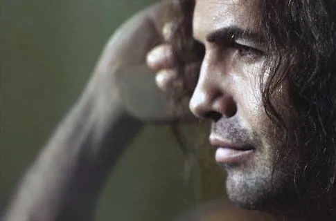 Печальное обольщение (2009) скачать торрент файл Печальное обольщение (2009) фильм скачать торрент файл