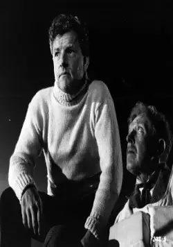 Гибель «Титаника» (1958) в хорошем качестве скачать торрент файл Гибель «Титаника» (1958) фильм в хорошем качестве скачать торрент файл