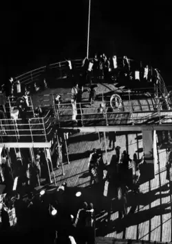 Гибель «Титаника» (1958) скачать торрент файл Гибель «Титаника» (1958) фильм скачать торрент файл