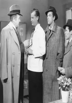 Вся королевская рать (1949) скачать торрент бесплатно Вся королевская рать (1949) фильм скачать торрент бесплатно