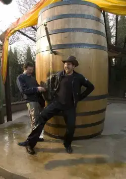 Пивной бум (2006) скачать торрент бесплатно Пивной бум (2006) фильм скачать торрент бесплатно