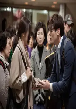 Торговцы людьми (2012) скачать торрент файл Торговцы людьми (2012) фильм скачать торрент файл