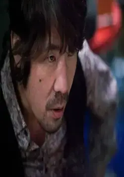 Торговцы людьми (2012) скачать торрент бесплатно Торговцы людьми (2012) фильм скачать торрент бесплатно