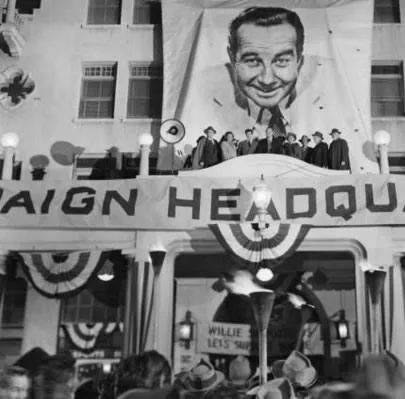 Вся королевская рать (1949) скачать торрент файл Вся королевская рать (1949) фильм скачать торрент файл