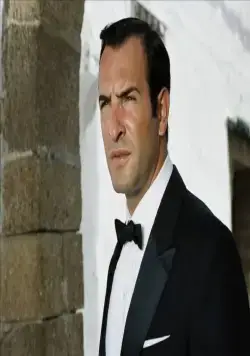 Агент 117 (2006) скачать торрент бесплатно Агент 117 (2006) фильм скачать торрент бесплатно