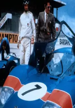 Зовите меня 'О'! (1968) скачать торрент файл Зовите меня 'О'! (1968) фильм скачать торрент файл