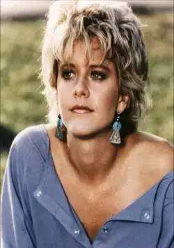 Плоть от плоти (1993) скачать торрент файл Плоть от плоти (1993) фильм скачать торрент файл