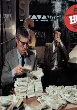 Зовите меня 'О'! (1968) скачать торрент бесплатно Зовите меня 'О'! (1968) фильм скачать торрент бесплатно