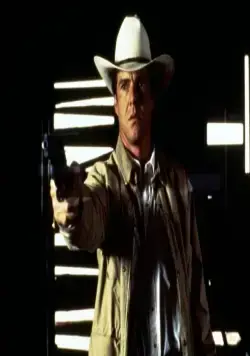 Плоть от плоти (1993) скачать торрент бесплатно Плоть от плоти (1993) фильм скачать торрент бесплатно