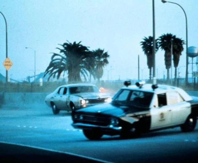 Угнать за 60 секунд (1974) скачать торрент бесплатно Угнать за 60 секунд (1974) фильм скачать торрент бесплатно