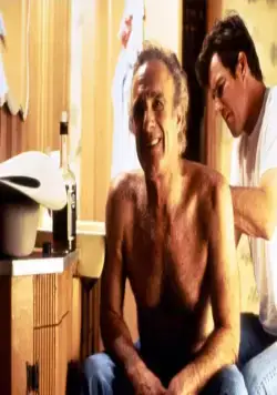 Плоть от плоти (1993) в хорошем качестве скачать торрент файл Плоть от плоти (1993) фильм в хорошем качестве скачать торрент файл