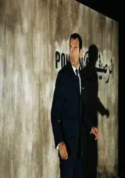 Агент 117 (2006) в хорошем качестве скачать торрент файл Агент 117 (2006) фильм в хорошем качестве скачать торрент файл