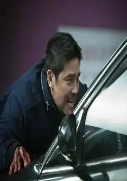 Торговцы людьми (2012) в хорошем качестве скачать торрент файл Торговцы людьми (2012) фильм в хорошем качестве скачать торрент файл