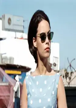 Агент 117 (2006) скачать торрент файл Агент 117 (2006) фильм скачать торрент файл