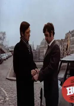 Зовите меня 'О'! (1968) в хорошем качестве скачать торрент файл Зовите меня 'О'! (1968) фильм в хорошем качестве скачать торрент файл