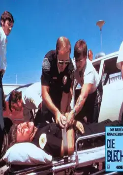 Угнать за 60 секунд (1974) в хорошем качестве скачать торрент файл Угнать за 60 секунд (1974) фильм в хорошем качестве скачать торрент файл