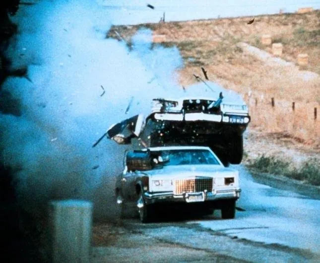 Угнать за 60 секунд (1974) скачать торрент файл Угнать за 60 секунд (1974) фильм скачать торрент файл