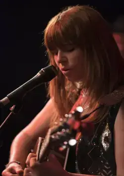 Дикая Роза (2018) скачать торрент файл Дикая Роза (2018) фильм скачать торрент файл