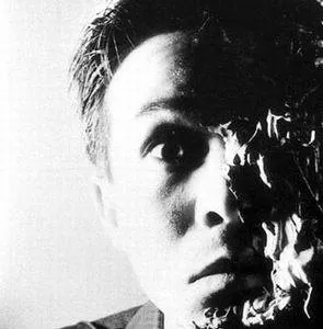 Тэцуо, железный человек (1989) в хорошем качестве скачать торрент файл Тэцуо, железный человек (1989) фильм в хорошем качестве скачать торрент файл