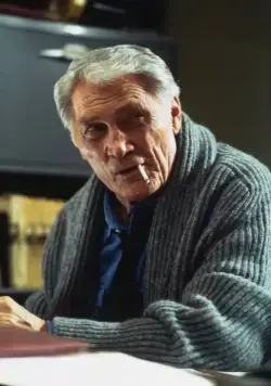 Отвали! (1994) скачать торрент бесплатно Отвали! (1994) фильм скачать торрент бесплатно