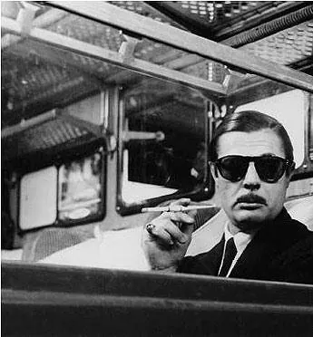 Развод по-итальянски (1961) скачать торрент файл Развод по-итальянски (1961) фильм скачать торрент файл