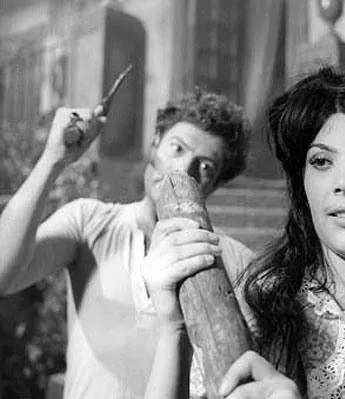 Развод по-итальянски (1961) скачать торрент бесплатно Развод по-итальянски (1961) фильм скачать торрент бесплатно