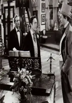 Портрет Дориана Грея (1945) в хорошем качестве скачать торрент файл Портрет Дориана Грея (1945) фильм в хорошем качестве скачать торрент файл