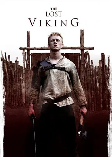 Последний викинг / The Lost Viking (2018) фильм скачать через торрет бесплатно в хорошем качестве