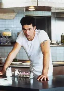 Отвали! (1994) в хорошем качестве скачать торрент файл Отвали! (1994) фильм в хорошем качестве скачать торрент файл