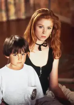 Отвали! (1994) скачать торрент файл Отвали! (1994) фильм скачать торрент файл