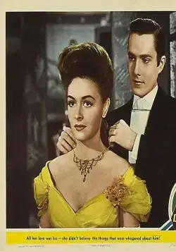 Портрет Дориана Грея (1945) скачать торрент бесплатно Портрет Дориана Грея (1945) фильм скачать торрент бесплатно