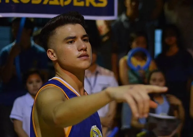 Аллергия на Wi-Fi (2018) в хорошем качестве скачать торрент файл Аллергия на Wi-Fi (2018) фильм в хорошем качестве скачать торрент файл