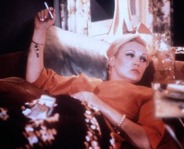 Подкоп в Китай (1997) скачать торрент бесплатно Подкоп в Китай (1997) фильм скачать торрент бесплатно