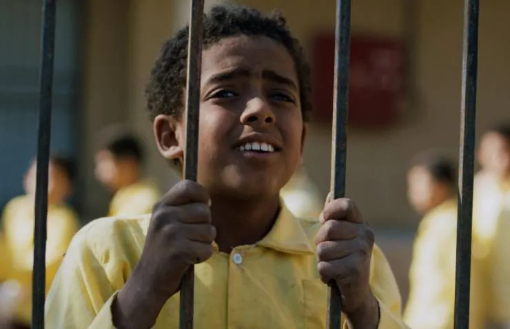 Судный день (2018) в хорошем качестве скачать торрент файл Судный день (2018) фильм в хорошем качестве скачать торрент файл