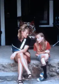 Подкоп в Китай (1997) скачать торрент файл Подкоп в Китай (1997) фильм скачать торрент файл